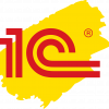 logo1cm